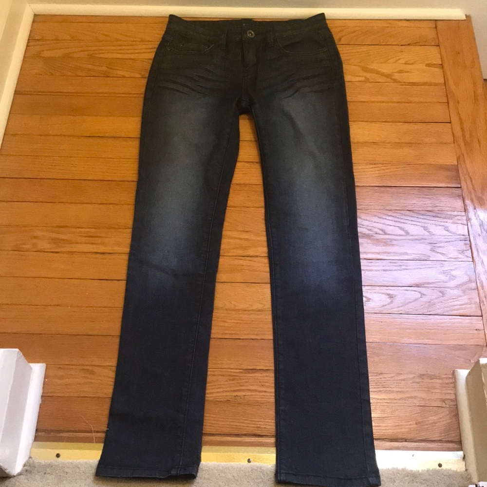 Women’s BCBG MaxAzria Jeans